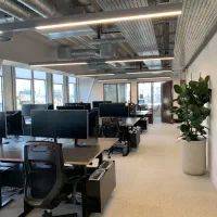 اپراتور تلفنی پاره وقت