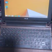 لب تاب ایسوس