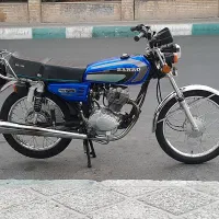 رهرو۱۴۰۴
