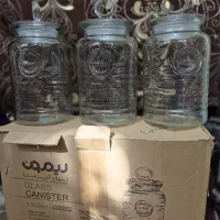بانکه لیمون ۳ عدد