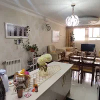 آپارتمان-تک-واحدی-نوساز-فلاحی