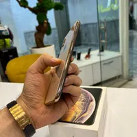 ایکس اس مکس/256 گیگ/za|موبایل|اصفهان, جلفا|دیوار