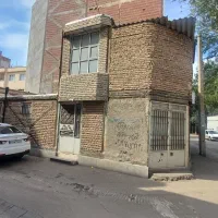 فروش خانه ۹۰ متری شریعتی