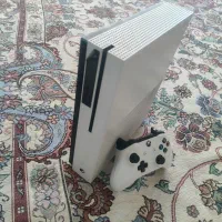 ایکس باکس s1