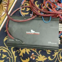 سیستم فروشی|سیستم صوتی خانگی|نورآباد, |دیوار