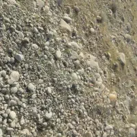 فروش-معدن-مخلوط