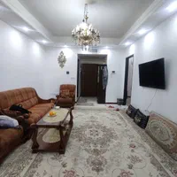 فروش‌آپارتمان۷۳متری/1403/فول‌امکانات/ کاروان|فروش آپارتمان|تهران, شهرک رضویه|دیوار