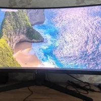 کامپیوتر گیمینگ|رایانه رومیزی|مشهد, حسین‌آباد|دیوار