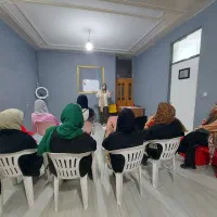 مربی شو در شیراز شغلی که هم لذت دارد هم درامد