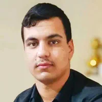 مداح مراسمات خاکسپاری. چهلم و سالگرد