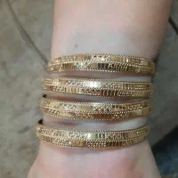 ۲۵ گرم طلای دست دوم|جواهرات|تهران, سجاد|دیوار