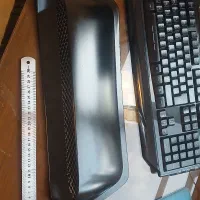 هود کاپوت و گلگیر یونیورسال