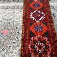 فرش دستباف اهر