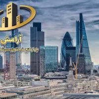 طبقه-بالا-کارکنان