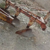 ادوات کشاورزی|ماشین‌آلات صنعتی|بهبهان, |دیوار