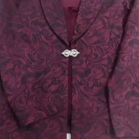 فروش لباس نو و تقریباً نو|لباس|تکاب, |دیوار