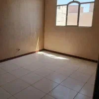 معاوضه با قشم|فروش آپارتمان|قشم, |دیوار