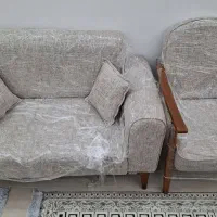 مبل مینی مال 7نفره