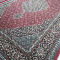 ۳ عدد فرش ۶متری فروشی