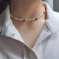 گردنبند
