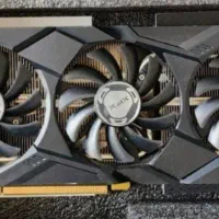 Rx 590