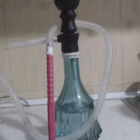 قلیون مسافرتی|کلکسیون و سرگرمی|بندر ماهشهر, |دیوار