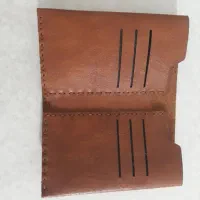 کیف دست دوز|کیف، کفش، کمربند|مشهد, ایثار|دیوار