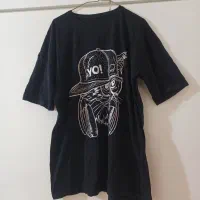 لباس ها همه نو در حد نو|لباس|همدان, |دیوار