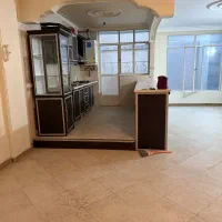 واحد ۸۰ متری یک خواب در خ ارمغانی