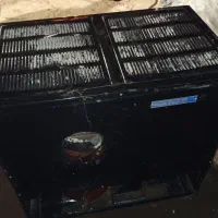 بخاری نفتی|بخاری، هیتر، شومینه|سنندج, |دیوار