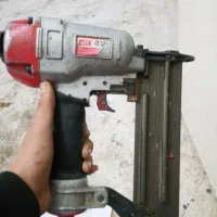 میخکوب تیپو جت