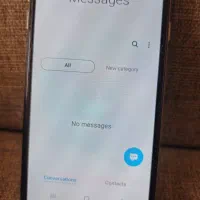 گوشی a6 a۶ سامسونگ|موبایل|تهران, هفت چنار|دیوار