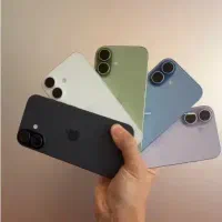 17نرمال باشرایط اقساط آکبند