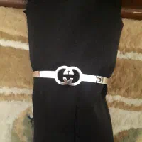 دستبند استیل نو|بدلیجات|محمدشهر, ولدآباد|دیوار