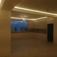 اجاره آپارتمان 100 متری نوساز