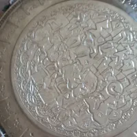 دکوری