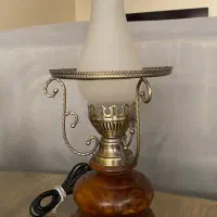 اباژور رومیزی