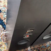 استندjBL|سیستم صوتی خانگی|تهران, شادمان|دیوار