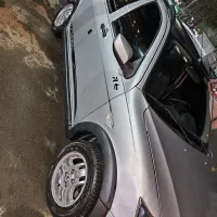 کوییک R مدل 1400 پارس خودرو|خودرو سواری و وانت|ری, ظهیرآباد|دیوار