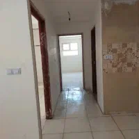 فروش آپارتمان 105متری ۲ خوابه.بام صدرا .دامان گاز|فروش آپارتمان|صدرا-فارس, فاز ۱|دیوار