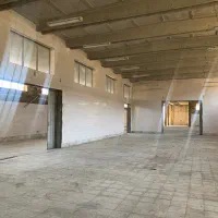 اجاره کارخانه شهرک‌ سلیمی