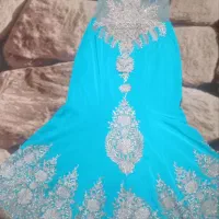 لباس مجلسی|لباس|شهریار, شهریار|دیوار