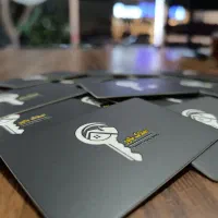 فروش-واحد-130-متری-شیخ-نوایی-باور