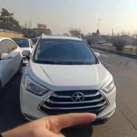 جک اس ۳ s3 مدل۴۰۳