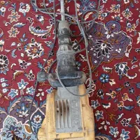 چکش برقی دیوالت|ماشین‌آلات صنعتی|اهواز, پادادشهر|دیوار