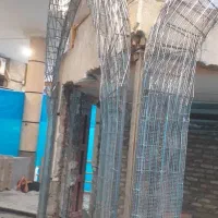 جوشکار سیار انلاین تمام نقاط تهران|خدمات پیشه و مهارت|تهران, جردن|دیوار