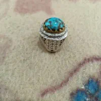 فیروزه|جواهرات|زابل, |دیوار