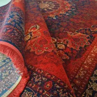 اقساط باچک|فرش|گرگان, |دیوار