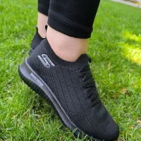 همه مدل کفش