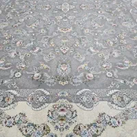 خرید و فروش فرشهایی کارکرده و دست دوم